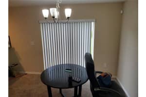 9655 TOCOBAGA PLACE, RIVERVIEW, FL 33578 Sold 09/18/24