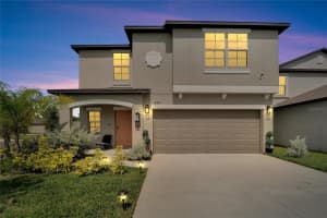 4311 ROMANO BUSCIGLIO STREET, TAMPA, FL 33619 Sold 09/11/23
