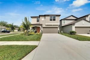 4311 ROMANO BUSCIGLIO STREET, TAMPA, FL 33619 Sold 09/11/23