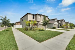 4311 ROMANO BUSCIGLIO STREET, TAMPA, FL 33619 Sold 09/11/23