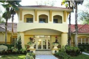 5618 PINNACLE HEIGHTS CIRCLE, TAMPA, FL 33624 Sold 09/15/23