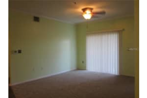 5618 PINNACLE HEIGHTS CIRCLE, TAMPA, FL 33624 Sold 09/15/23