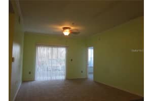 5618 PINNACLE HEIGHTS CIRCLE, TAMPA, FL 33624 Sold 09/15/23