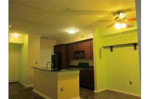 5618 PINNACLE HEIGHTS CIRCLE, TAMPA, FL 33624 Sold 09/15/23