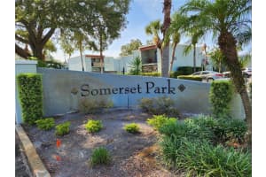 2868 SOMERSET PARK DRIVE, TAMPA, FL 33613 Sold 07/24/23