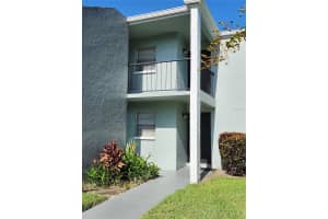 2868 SOMERSET PARK DRIVE, TAMPA, FL 33613 Sold 07/24/23