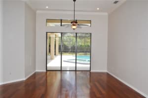 3077 DOXBERRY COURT, CLEARWATER, FL 33761 Sold 11/13/23