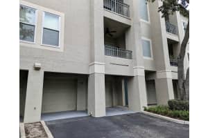 723 CRUISE VIEW DRIVE, TAMPA, FL 33602 Sold 12/24/23
