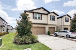 5035 SYLVESTER LOOP, TAMPA, FL 33610 Sold 10/11/23