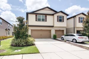 5035 SYLVESTER LOOP, TAMPA, FL 33610 Sold 10/11/23