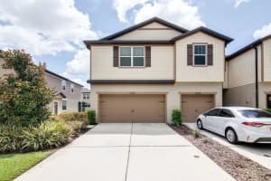 5035 SYLVESTER LOOP, TAMPA, FL 33610 Sold 10/11/23