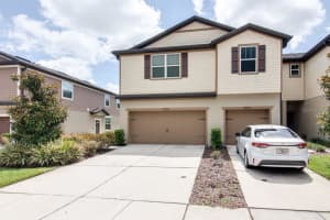 5035 SYLVESTER LOOP, TAMPA, FL 33610 Sold 10/11/23