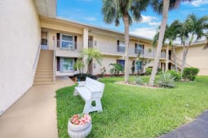 1100 PONDELLA ROAD, CAPE CORAL, FL 33909 Sold 01/12/24