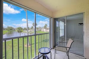 1100 PONDELLA ROAD, CAPE CORAL, FL 33909 Sold 01/12/24