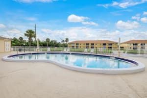 1100 PONDELLA ROAD, CAPE CORAL, FL 33909 Sold 01/12/24
