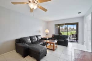 1100 PONDELLA ROAD, CAPE CORAL, FL 33909 Sold 01/12/24