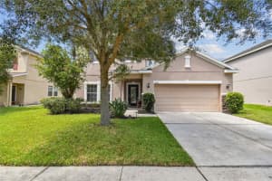 9634 OAK GLADE AVENUE, TAMPA, FL 33647 Sold 09/27/23
