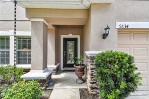 9634 OAK GLADE AVENUE, TAMPA, FL 33647 Sold 09/27/23