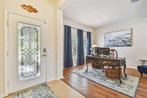 9634 OAK GLADE AVENUE, TAMPA, FL 33647 Sold 09/27/23