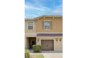12037 GREENGATE DRIVE, HUDSON, FL 34669 Sold 09/07/23