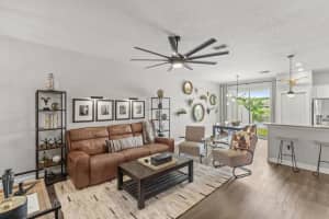 12037 GREENGATE DRIVE, HUDSON, FL 34669 Sold 09/07/23