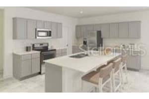 3961 GUERNSEY BEND, SAINT CLOUD, FL 34772 Sold 08/30/23
