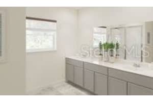 3961 GUERNSEY BEND, SAINT CLOUD, FL 34772 Sold 08/30/23