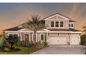 13143 PASTURE VIEW LOOP, RIVERVIEW, FL 33579 Sold 12/17/23