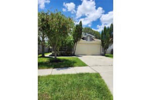 4309 COUNTRY HILLS BOULEVARD, PLANT CITY, FL 33563 Sold 09/14/23