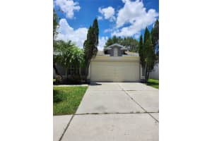 4309 COUNTRY HILLS BOULEVARD, PLANT CITY, FL 33563 Sold 09/14/23