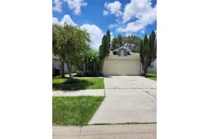 4309 COUNTRY HILLS BOULEVARD, PLANT CITY, FL 33563 Sold 09/14/23