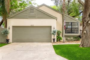 4402 OAK HARBOR DRIVE, TAMPA, FL 33613 Sold 08/28/23