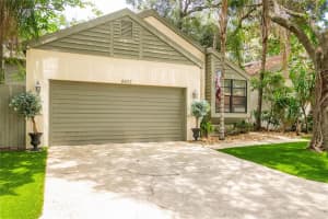 4402 OAK HARBOR DRIVE, TAMPA, FL 33613 Sold 08/28/23