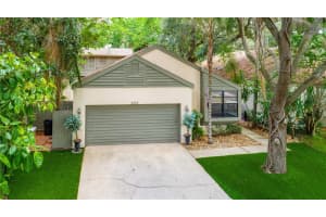 4402 OAK HARBOR DRIVE, TAMPA, FL 33613 Sold 08/28/23