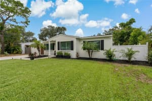 3624 OMAR AVENUE, TAMPA, FL 33629 Sold 08/18/23