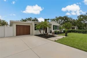 3624 OMAR AVENUE, TAMPA, FL 33629 Sold 08/18/23