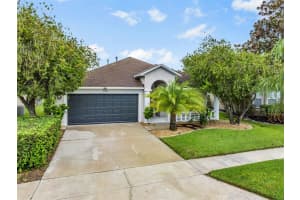 1116 JACOB WAY, ODESSA, FL 33556 Sold 09/01/23