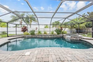 1116 JACOB WAY, ODESSA, FL 33556 Sold 09/01/23