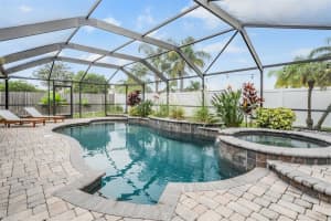 1116 JACOB WAY, ODESSA, FL 33556 Sold 09/01/23