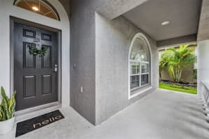 1116 JACOB WAY, ODESSA, FL 33556 Sold 09/01/23