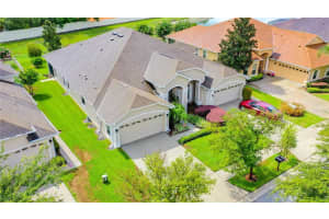 2900 DEVONOAK BLVD, LAND O LAKES, FL 34638 Sold 01/10/24