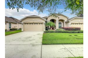 2900 DEVONOAK BLVD, LAND O LAKES, FL 34638 Sold 01/10/24