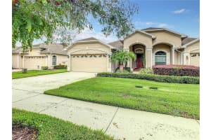 2900 DEVONOAK BLVD, LAND O LAKES, FL 34638 Sold 01/10/24