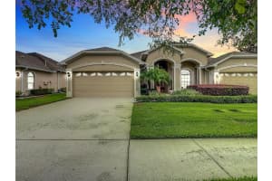 2900 DEVONOAK BLVD, LAND O LAKES, FL 34638 Sold 01/10/24