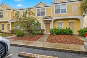 2246 LAKE WOODBERRY CIRCLE, BRANDON, FL 33510 Sold 09/25/23
