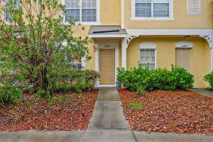 2246 LAKE WOODBERRY CIRCLE, BRANDON, FL 33510 Sold 09/25/23