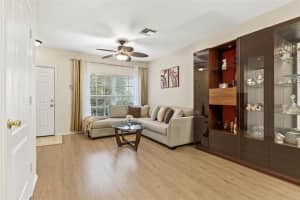 2246 LAKE WOODBERRY CIRCLE, BRANDON, FL 33510 Sold 09/25/23