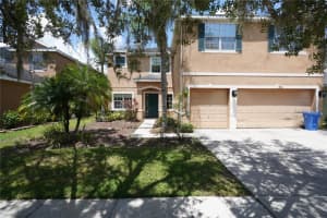 19931 TAMIAMI AVENUE, TAMPA, FL 33647 Sold 10/30/23