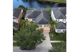 19931 TAMIAMI AVENUE, TAMPA, FL 33647 Sold 10/30/23