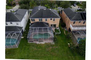 19931 TAMIAMI AVENUE, TAMPA, FL 33647 Sold 10/30/23